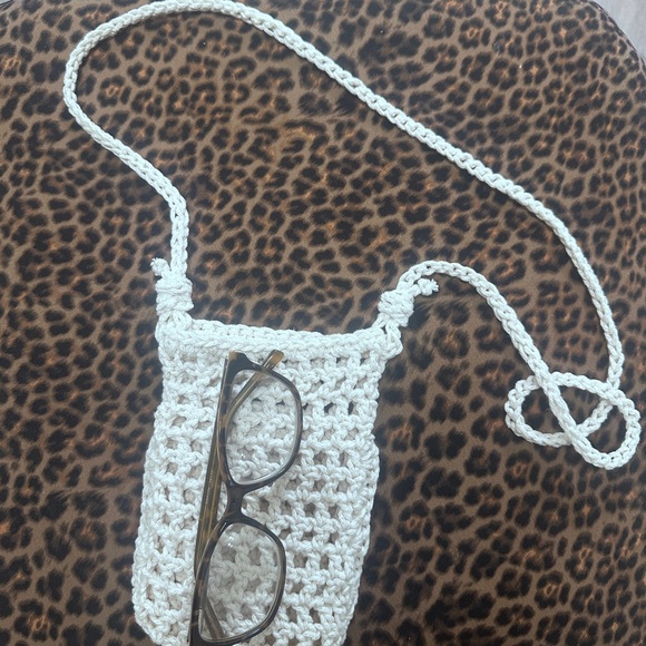 Crossbody Bag Cruise - Picture 3 of 5